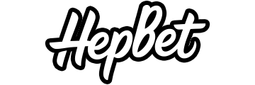 HEPBET Yeni Giriş Adresleri